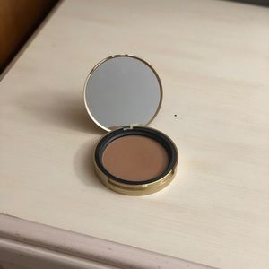 Too faced chocolate bronzer , medium deep